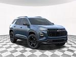 2026 Chevrolet Equinox AWD SUV for sale #C260011 - photo 14