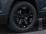 2026 Chevrolet Equinox AWD SUV for sale #C260011 - photo 16