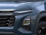 2026 Chevrolet Equinox AWD SUV for sale #C260011 - photo 17