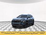 2026 Chevrolet Equinox AWD SUV for sale #C260011 - photo 3
