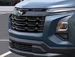 2026 Chevrolet Equinox AWD SUV for sale #C260011 - photo 22