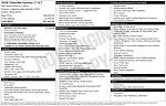 2026 Chevrolet Equinox AWD SUV for sale #C260011 - photo 4