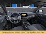 2026 Chevrolet Equinox AWD SUV for sale #C260011 - photo 6