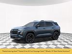 2026 Chevrolet Equinox AWD SUV for sale #C260011 - photo 8