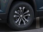 2026 Chevrolet Equinox FWD SUV for sale #C260013 - photo 16