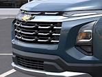 2026 Chevrolet Equinox FWD SUV for sale #C260013 - photo 22