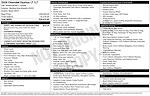 2026 Chevrolet Equinox FWD SUV for sale #C260014 - photo 5
