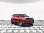 2026 Chevrolet Equinox FWD SUV for sale #C260015 - photo 10