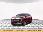 2026 Chevrolet Equinox FWD SUV for sale #C260015 - photo 4