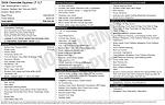 2026 Chevrolet Equinox FWD SUV for sale #C260015 - photo 5