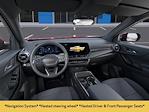 2026 Chevrolet Equinox FWD SUV for sale #C260015 - photo 7