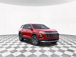 2026 Chevrolet Equinox AWD SUV for sale #C260016 - photo 10