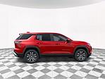 2026 Chevrolet Equinox AWD SUV for sale #C260016 - photo 13