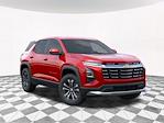 2026 Chevrolet Equinox AWD SUV for sale #C260016 - photo 14