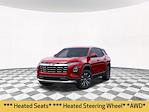 2026 Chevrolet Equinox AWD SUV for sale #C260016 - photo 4