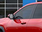 2026 Chevrolet Equinox AWD SUV for sale #C260016 - photo 20
