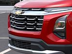 2026 Chevrolet Equinox AWD SUV for sale #C260016 - photo 22