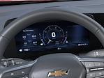 2026 Chevrolet Equinox AWD SUV for sale #C260016 - photo 27