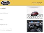 2026 Chevrolet Equinox AWD SUV for sale #C260016 - photo 6