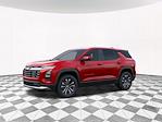 2026 Chevrolet Equinox AWD SUV for sale #C260016 - photo 3