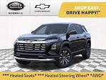 2026 Chevrolet Equinox AWD SUV for sale #C260017 - photo 1