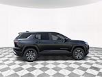 2026 Chevrolet Equinox AWD SUV for sale #C260017 - photo 13