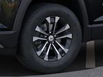 2026 Chevrolet Equinox AWD SUV for sale #C260017 - photo 16