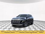2026 Chevrolet Equinox AWD SUV for sale #C260017 - photo 4