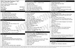 2026 Chevrolet Equinox AWD SUV for sale #C260017 - photo 5