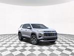 2026 Chevrolet Equinox FWD SUV for sale #C260018 - photo 10