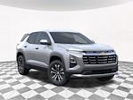 2026 Chevrolet Equinox FWD SUV for sale #C260018 - photo 14