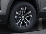 2026 Chevrolet Equinox FWD SUV for sale #C260018 - photo 16