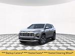 2026 Chevrolet Equinox FWD SUV for sale #C260018 - photo 4
