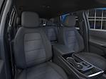 2026 Chevrolet Equinox FWD SUV for sale #C260018 - photo 25