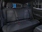 2026 Chevrolet Equinox FWD SUV for sale #C260018 - photo 26