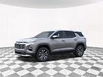 2026 Chevrolet Equinox FWD SUV for sale #C260018 - photo 3