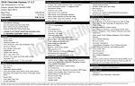 2026 Chevrolet Equinox FWD SUV for sale #C260019 - photo 4
