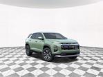 2026 Chevrolet Equinox FWD SUV for sale #C260020 - photo 10