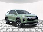 2026 Chevrolet Equinox FWD SUV for sale #C260020 - photo 14