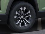 2026 Chevrolet Equinox FWD SUV for sale #C260020 - photo 16