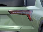 2026 Chevrolet Equinox FWD SUV for sale #C260020 - photo 19