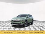 2026 Chevrolet Equinox FWD SUV for sale #C260020 - photo 4