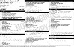 2026 Chevrolet Equinox FWD SUV for sale #C260020 - photo 5