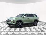 2026 Chevrolet Equinox FWD SUV for sale #C260020 - photo 3