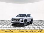 2026 Chevrolet Equinox AWD SUV for sale #C260022 - photo 4