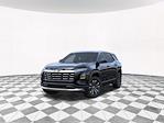 2026 Chevrolet Equinox AWD SUV for sale #C260023 - photo 3