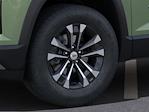 2026 Chevrolet Equinox AWD SUV for sale #C260024 - photo 16