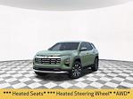 2026 Chevrolet Equinox AWD SUV for sale #C260024 - photo 4