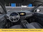 2026 Chevrolet Equinox AWD SUV for sale #C260024 - photo 7