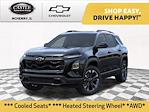 2026 Chevrolet Equinox AWD SUV for sale #C260025 - photo 1